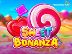 Casino slot siteleri deneme bonusu {BIEX}49